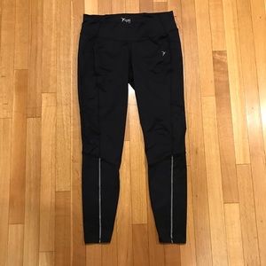 Old Navy Compression Leggings